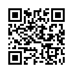 LC75852W-TLM-E QRCode