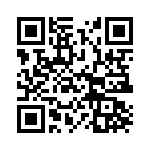 LC75853NEHS-E QRCode