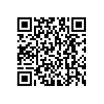 LC75853NW-TLM-E QRCode