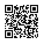 LC75854W-TLM-E QRCode