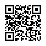 LC75863E-E QRCode