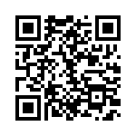 LC75874WHS-E QRCode