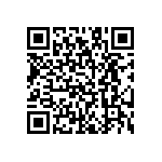 LC75884WHS-TLM-E QRCode