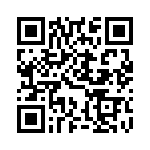 LC75890W-2H QRCode