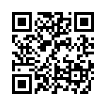 LC75890W-NH QRCode