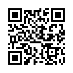 LC75897PW-E QRCode