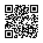 LC75A QRCode