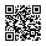 LC77AY-1 QRCode