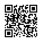LC8-0 QRCode