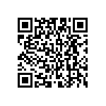 LC823425-12G1-H QRCode