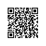 LC823425-12G1-LR-H QRCode