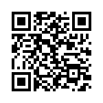 LC823425-13W-E QRCode