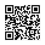 LC85405JE-E QRCode