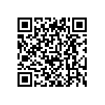 LC87F0G08AUJA-FH QRCode