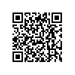 LC87F0G08AUJA-ZH QRCode