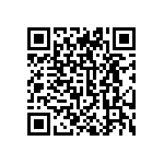 LC87F1A32AUWA-2H QRCode