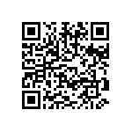 LC87F1G64AU-QIP-E QRCode