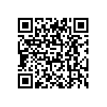 LC87F1HC8BUWA-2H QRCode