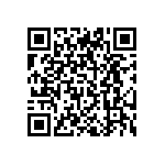 LC87F1JJ2AUWA-2H QRCode