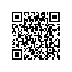 LC87F1L16AUWA-2H QRCode