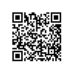 LC87F1M16AF5ZA0WA-6H QRCode