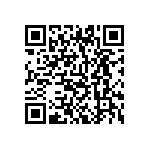 LC87F2G08AU-SSOP-E QRCode