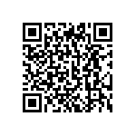 LC87F2J32AU-ED-E QRCode