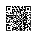 LC87F2J32AU-QIP-E QRCode