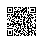 LC87F2J32AUWA-2H QRCode