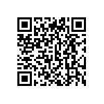 LC87F5G32AUWA-2H QRCode