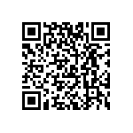LC87F5JC8AU-QIP-E QRCode