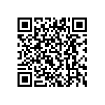 LC87F5KP6AU-TQFP-E QRCode