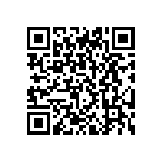 LC87F5LP6AUEJ-3E QRCode
