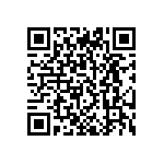 LC87F5LP6AUTE-2E QRCode