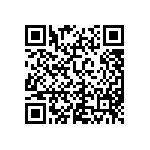 LC87F5M64AVU-QIP-E QRCode