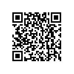 LC87F5N62BU-QIP-E QRCode