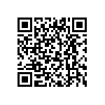 LC87F5NC8AVU-QIP-E QRCode