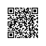 LC87F5R96BVU-QIP-E QRCode