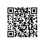 LC87F76C8AU-QFP-E QRCode