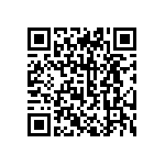LC87F7932BUWC-NH QRCode