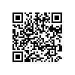 LC87F7BC8AU-QIP-E QRCode