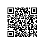 LC87FBL08AU-EB-3H QRCode