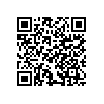 LC87FBL08AU-EB-NH QRCode