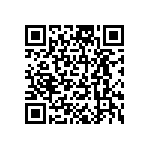 LC88F40D0PAU-QIP-H QRCode