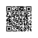 LC88F42A0PAUJA-TLM-H QRCode