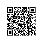 LC88F85D0AU-TQFP-H QRCode