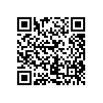 LC88FC2F0BUTJ-2H QRCode