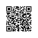 LC88FC2H0AVUTE-2H QRCode