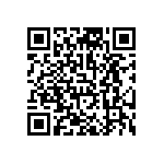 LC88FC2H0BUTJ-2H QRCode