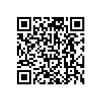 LC88FC3H0AUTJ-2H QRCode
